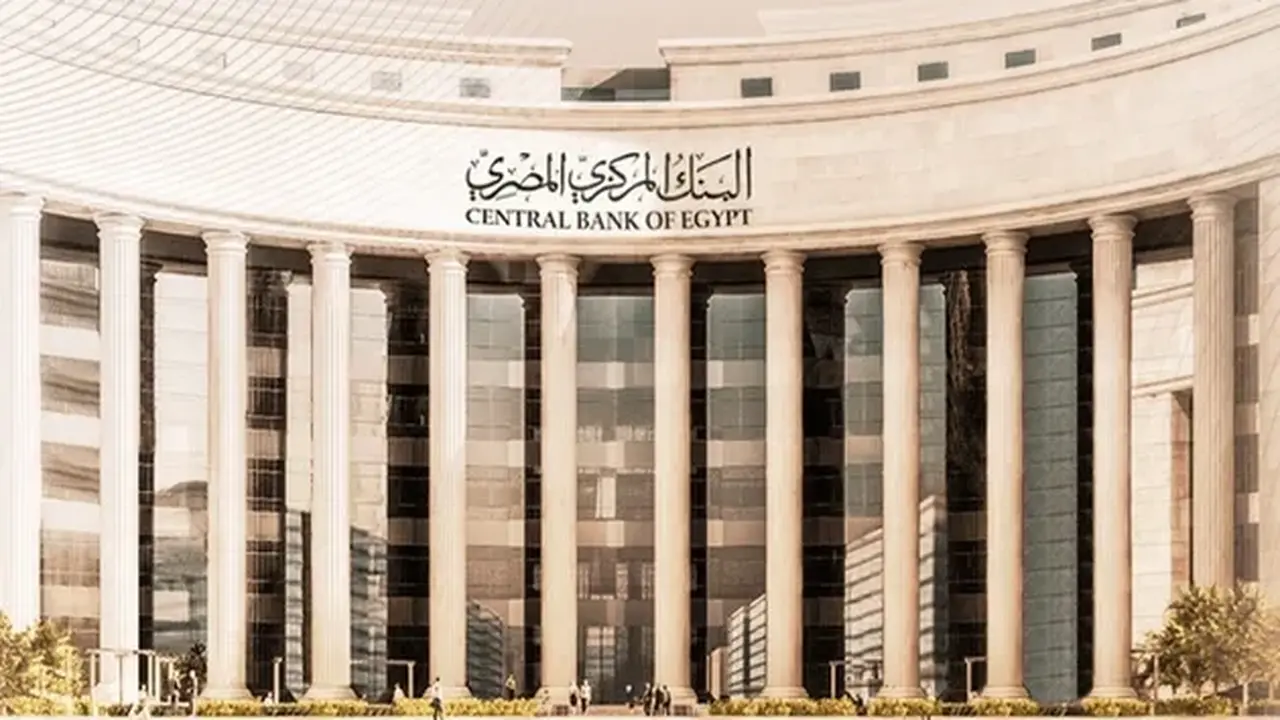 تحركات اقتصادية واسعة تعيد تشكيل سعر الدولار مقابل الجنيه في البنوك المصرية